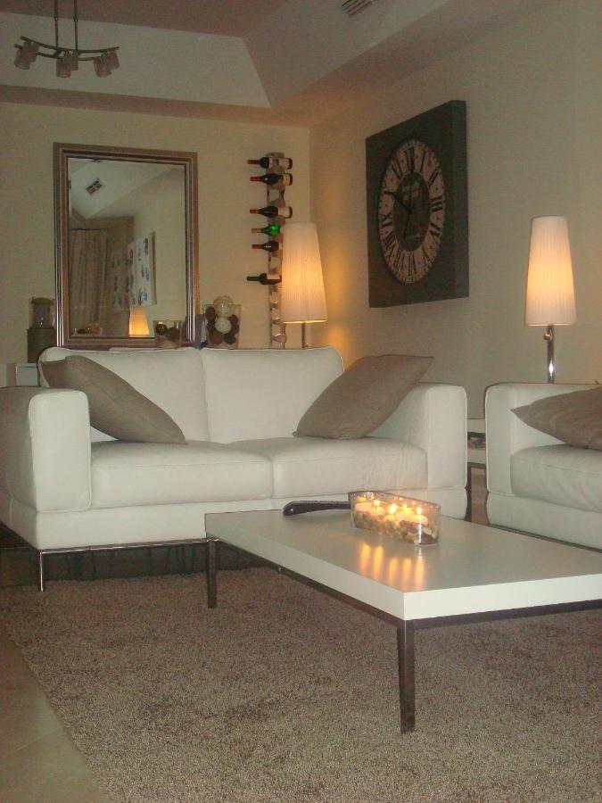 Apartamento Con Terraza Sobre La Marina De Sotogrande San Roque  Buitenkant foto